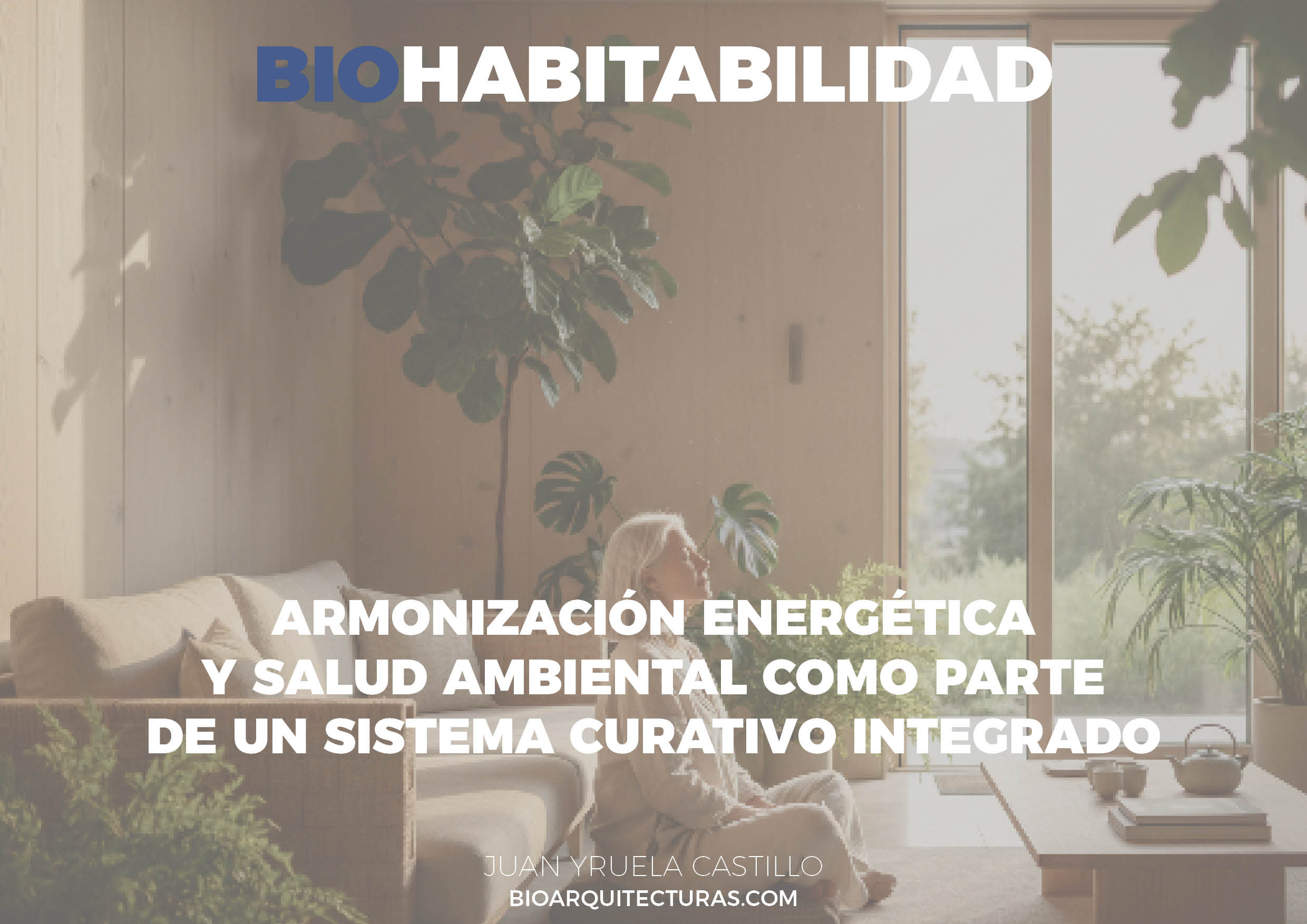 Portada 4