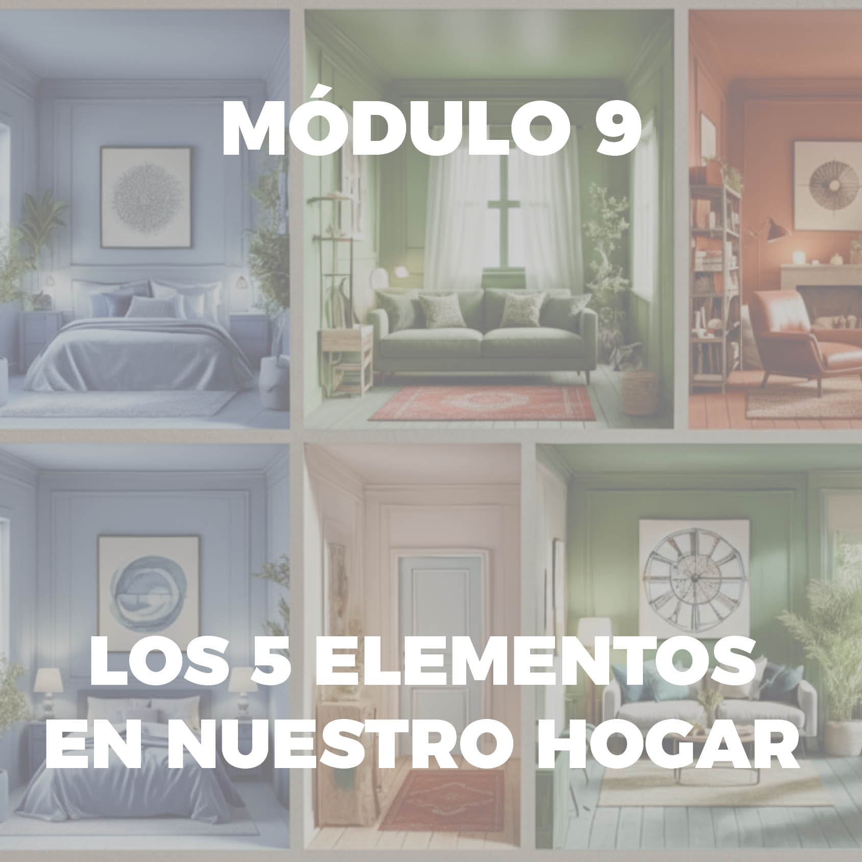 Portadas Modulos 10