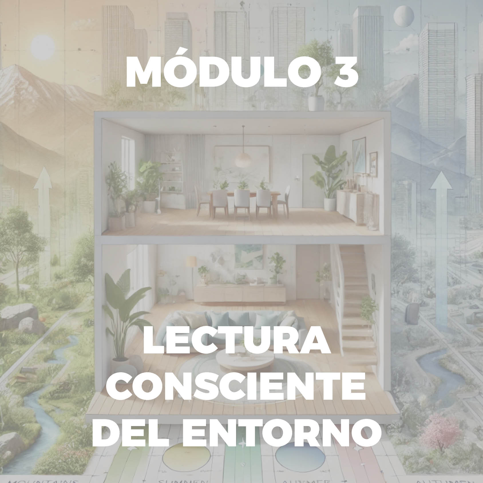Portadas Modulos 3