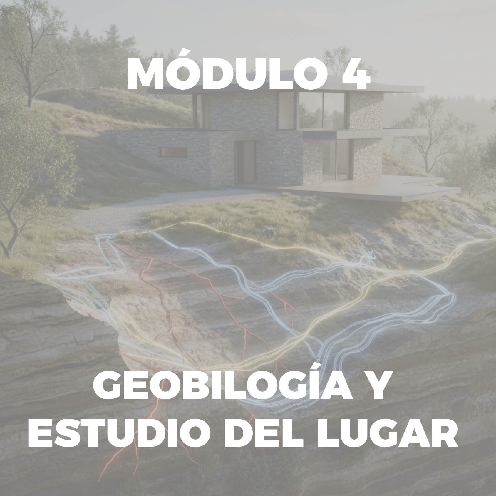 Portadas Modulos 4