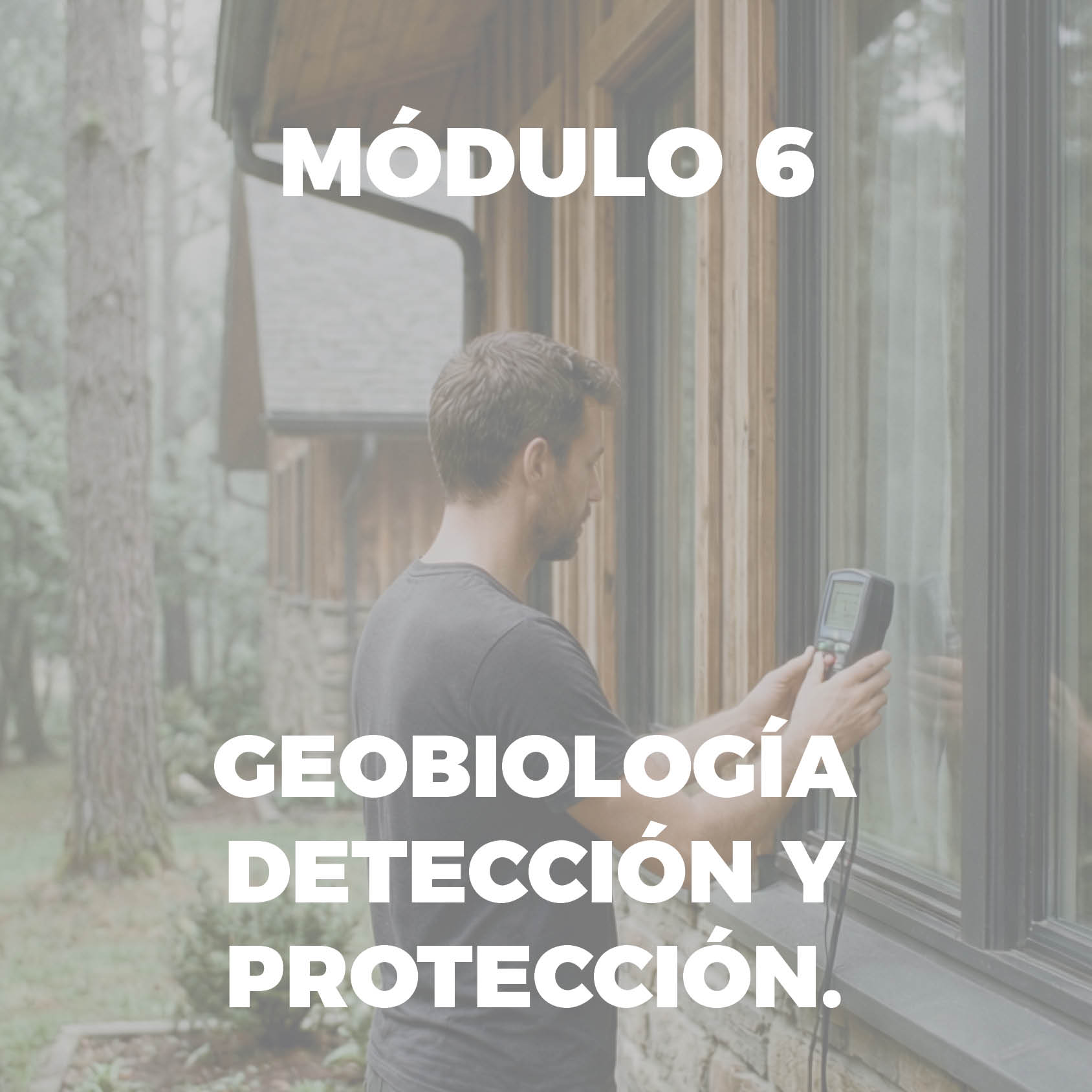 Portadas Modulos 6