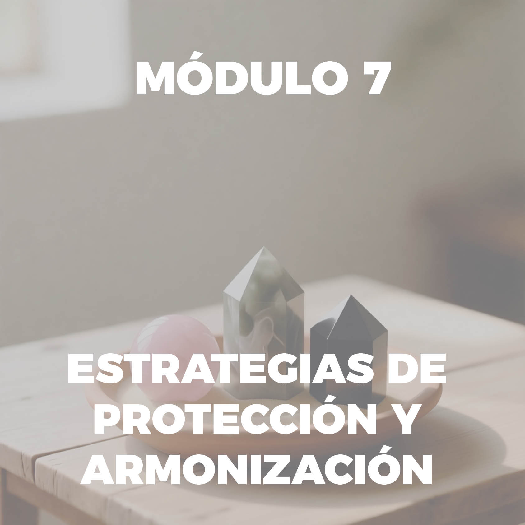 Portadas Modulos 7