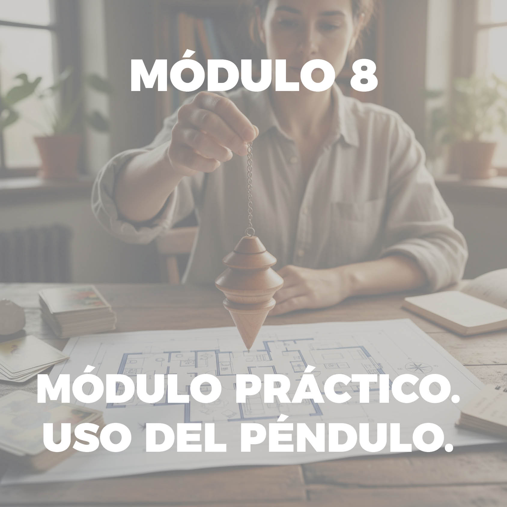 Portadas Modulos 8