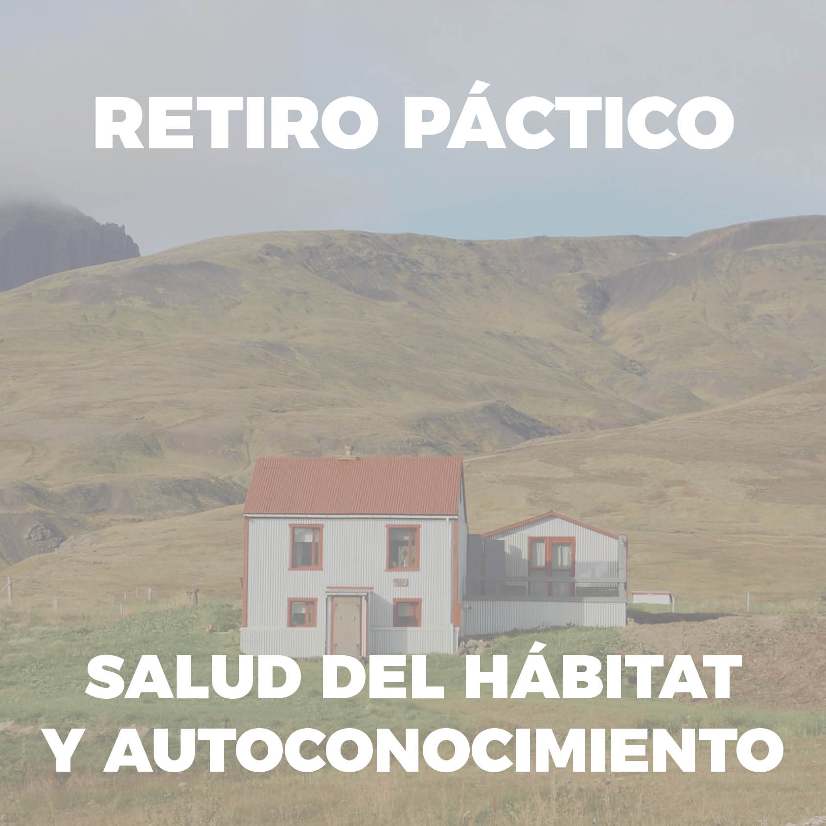 Portadas Modulos 9