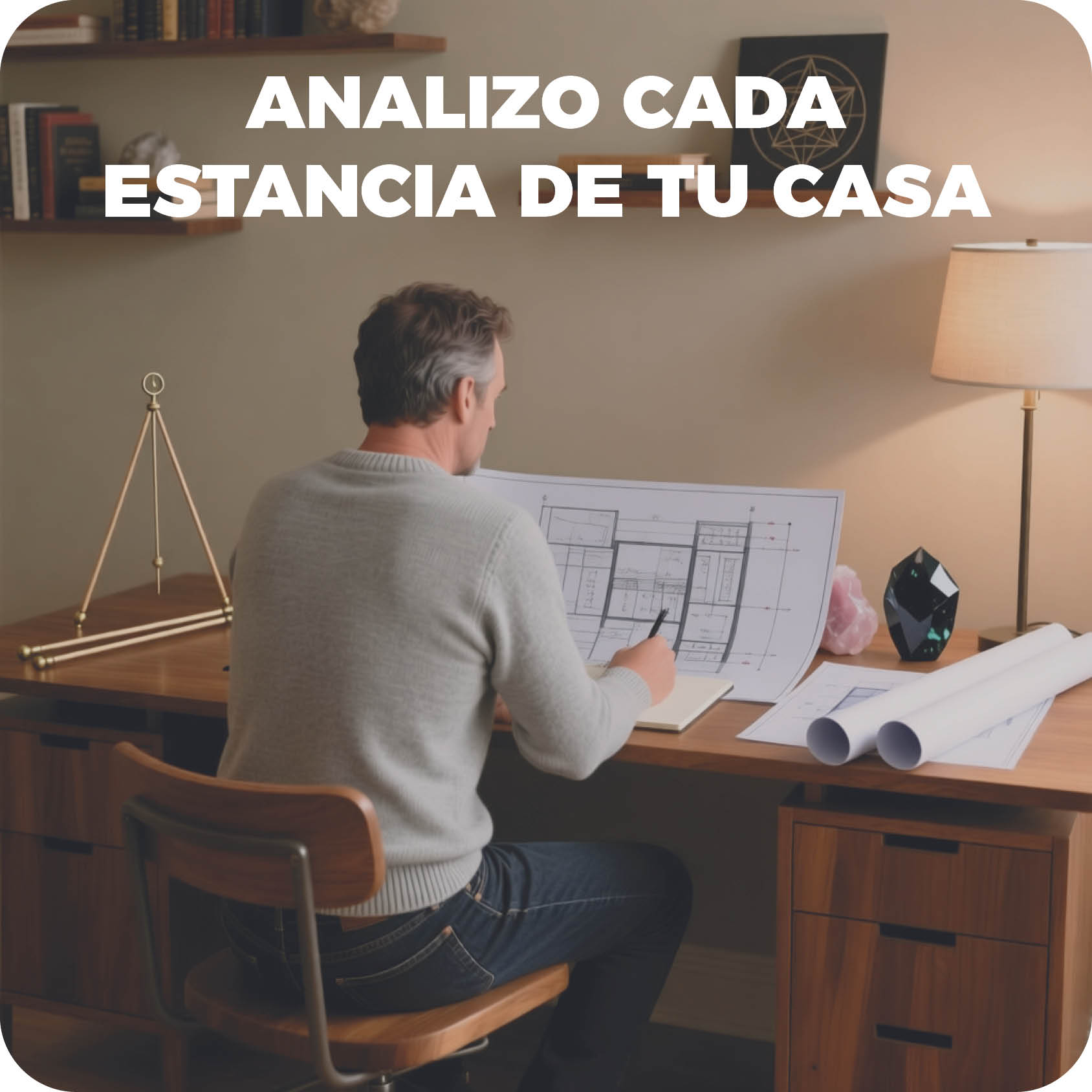 Web Portada Juan Yruela Castillo camino Holistico 7