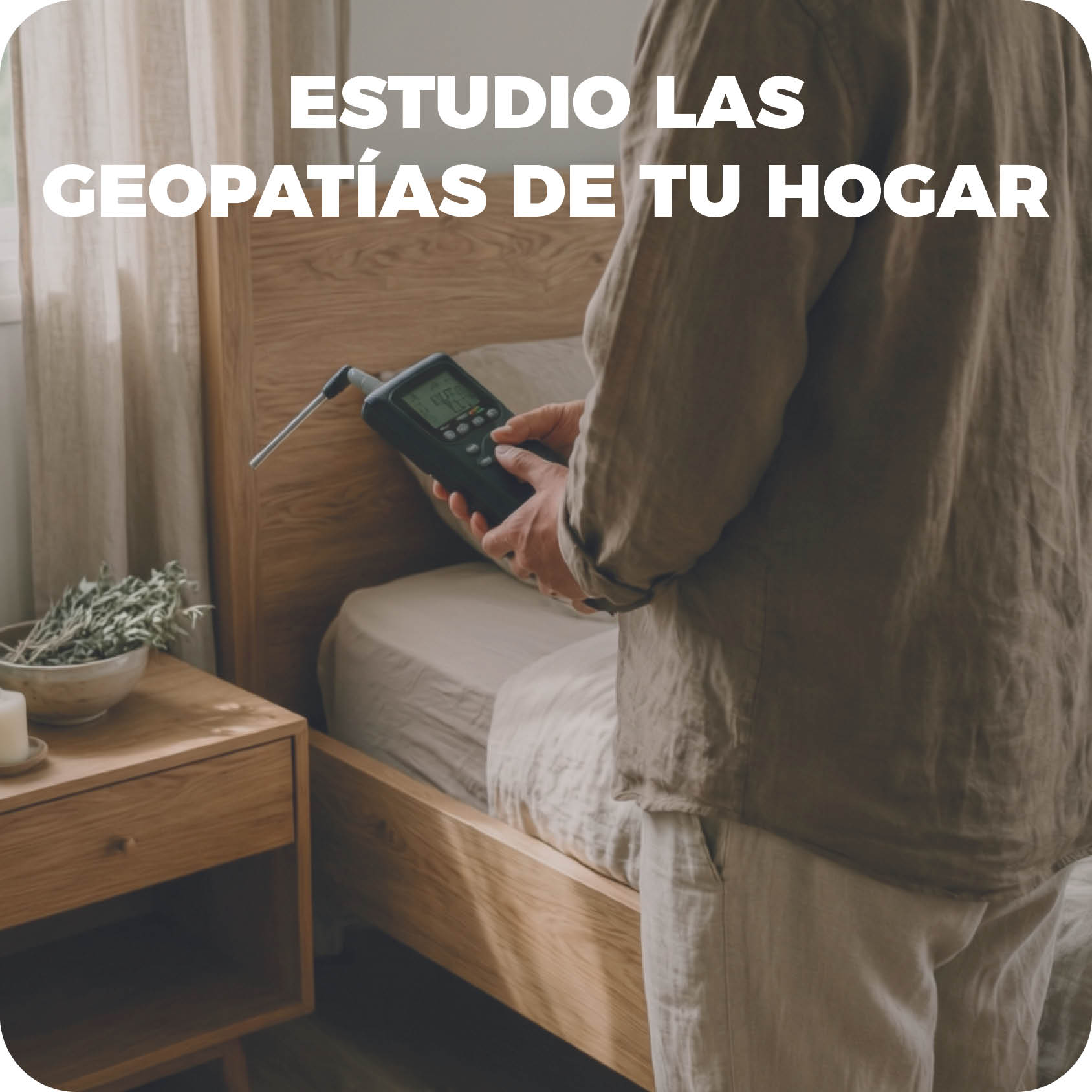 Web Portada Juan Yruela Castillo camino Holistico 8