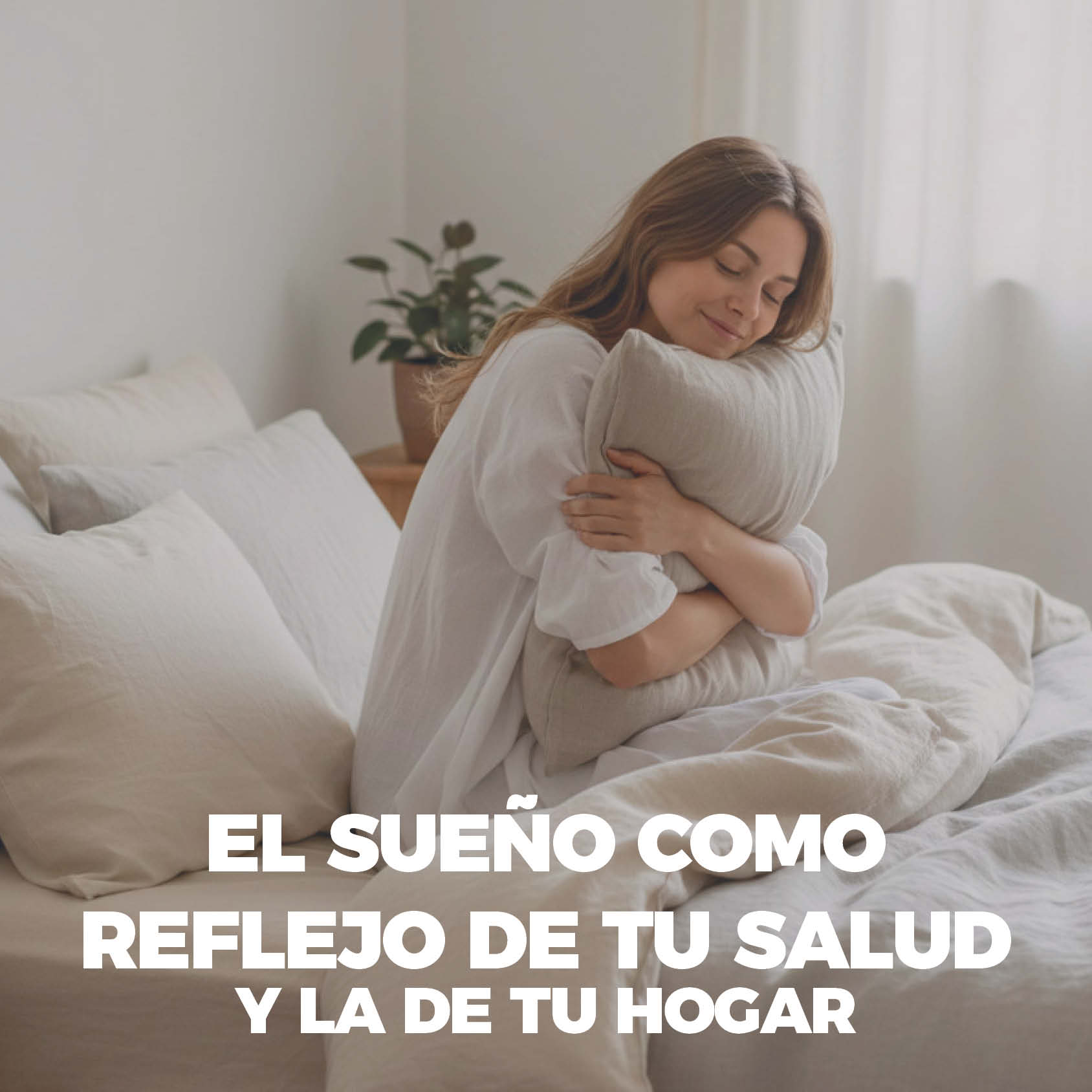 Imagen 0. Portada