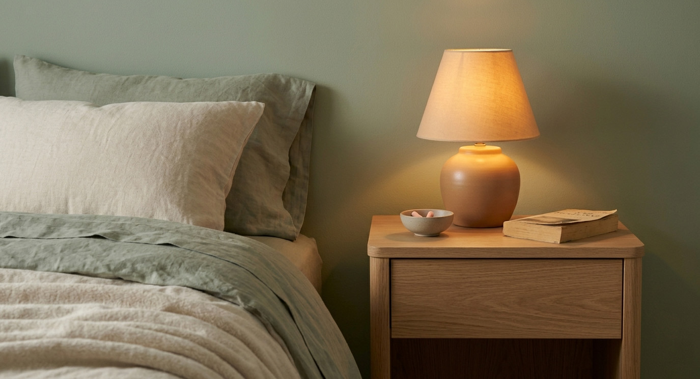 Blog Dormitorio 1