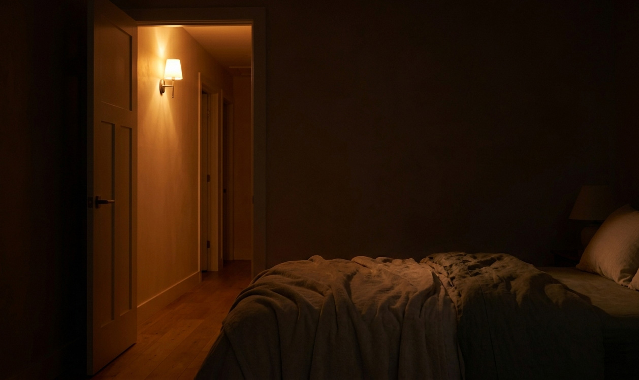 Blog Dormitorio 5