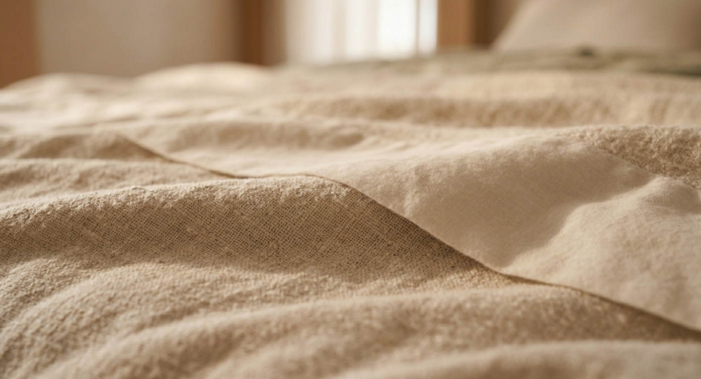 Blog Dormitorio 6