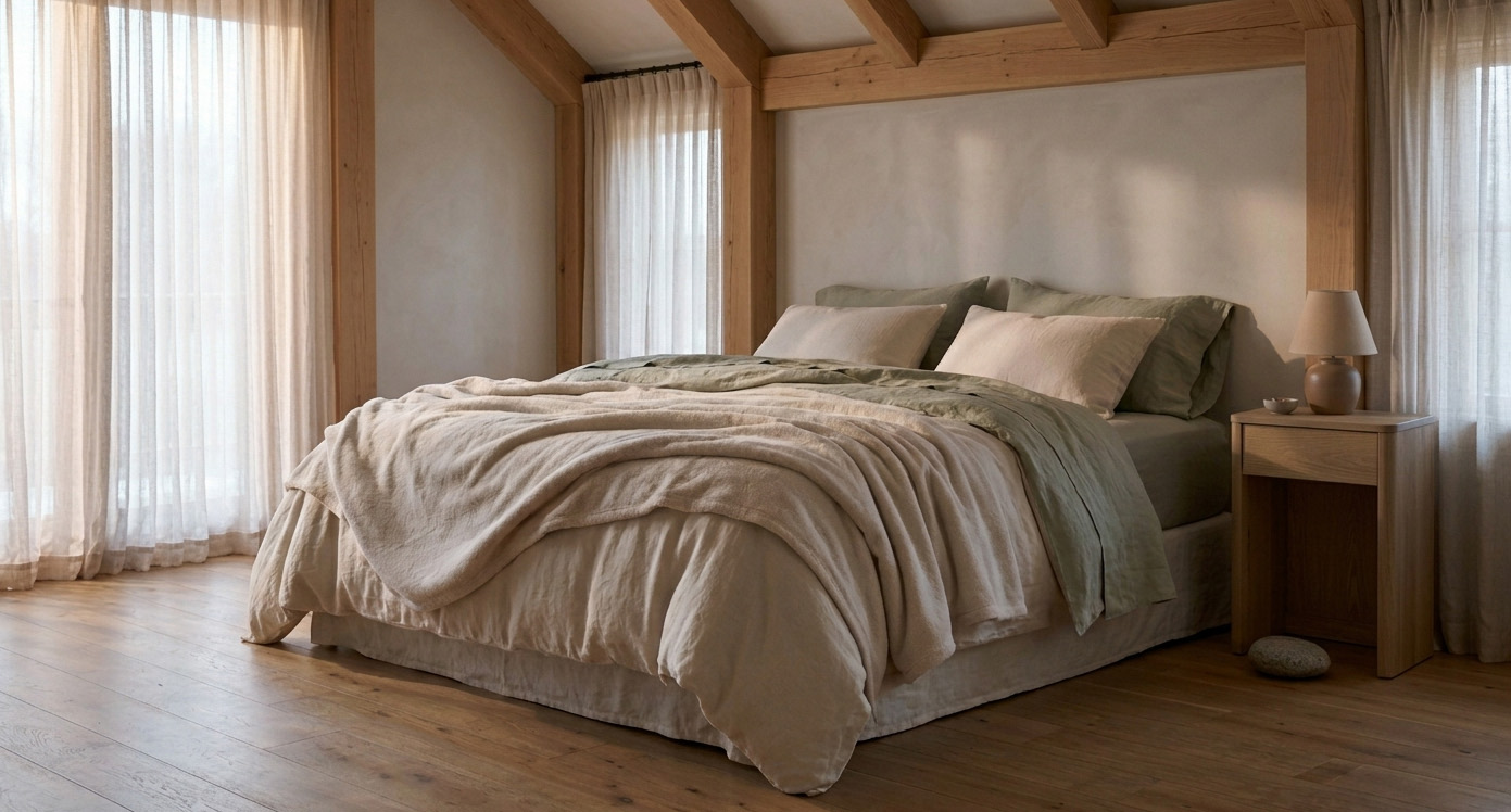Blog Dormitorio 9
