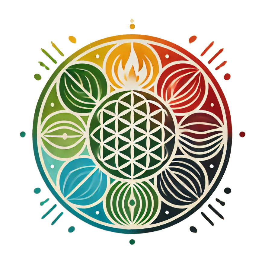 Logo 2025 Sin Fondo