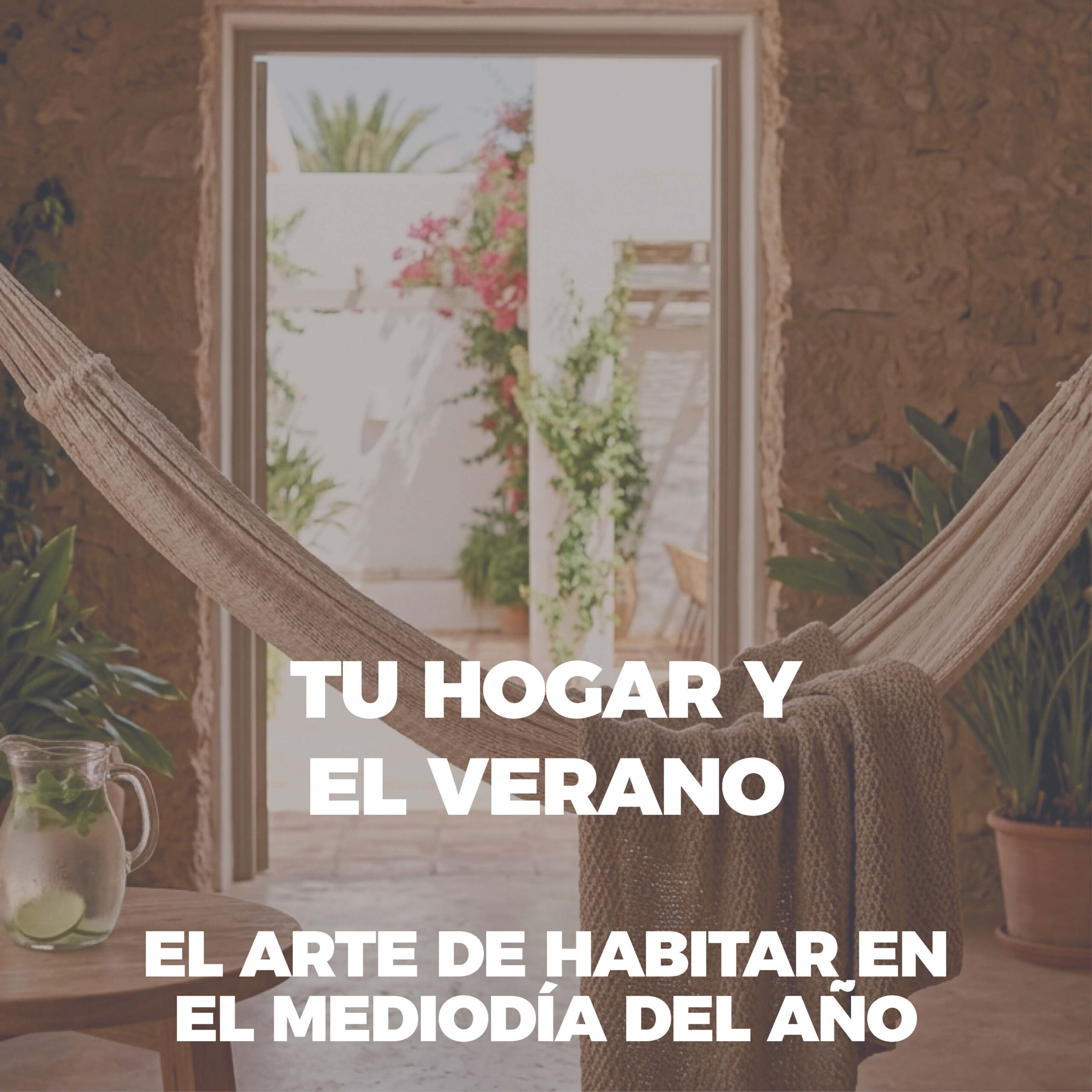 Blog Verano 0 scaled