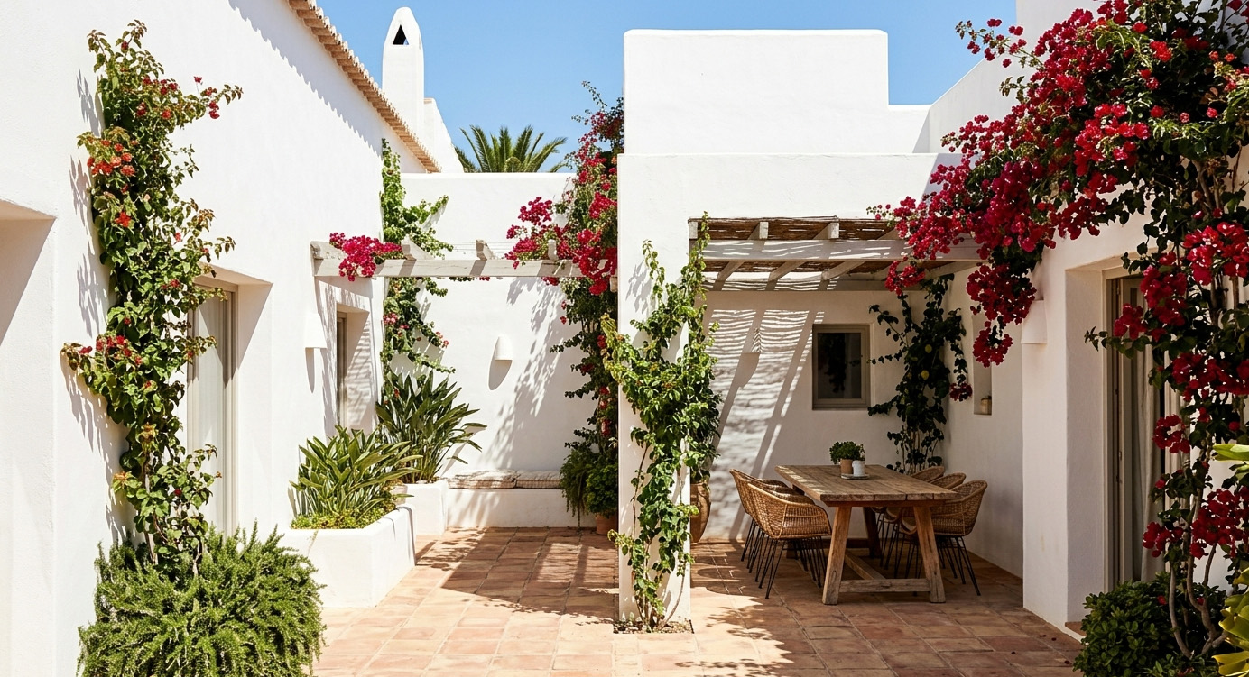 Blog Verano 2