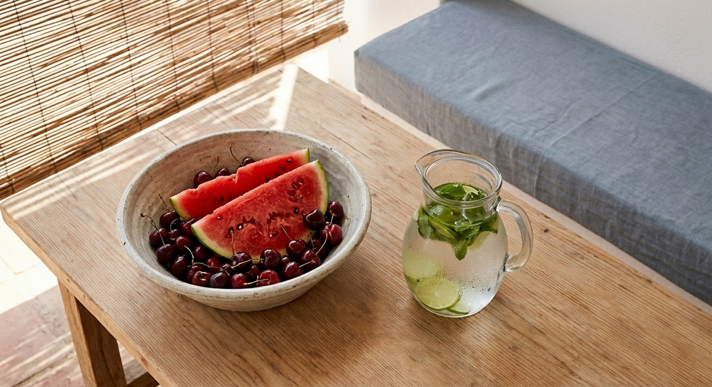 Blog Verano 6