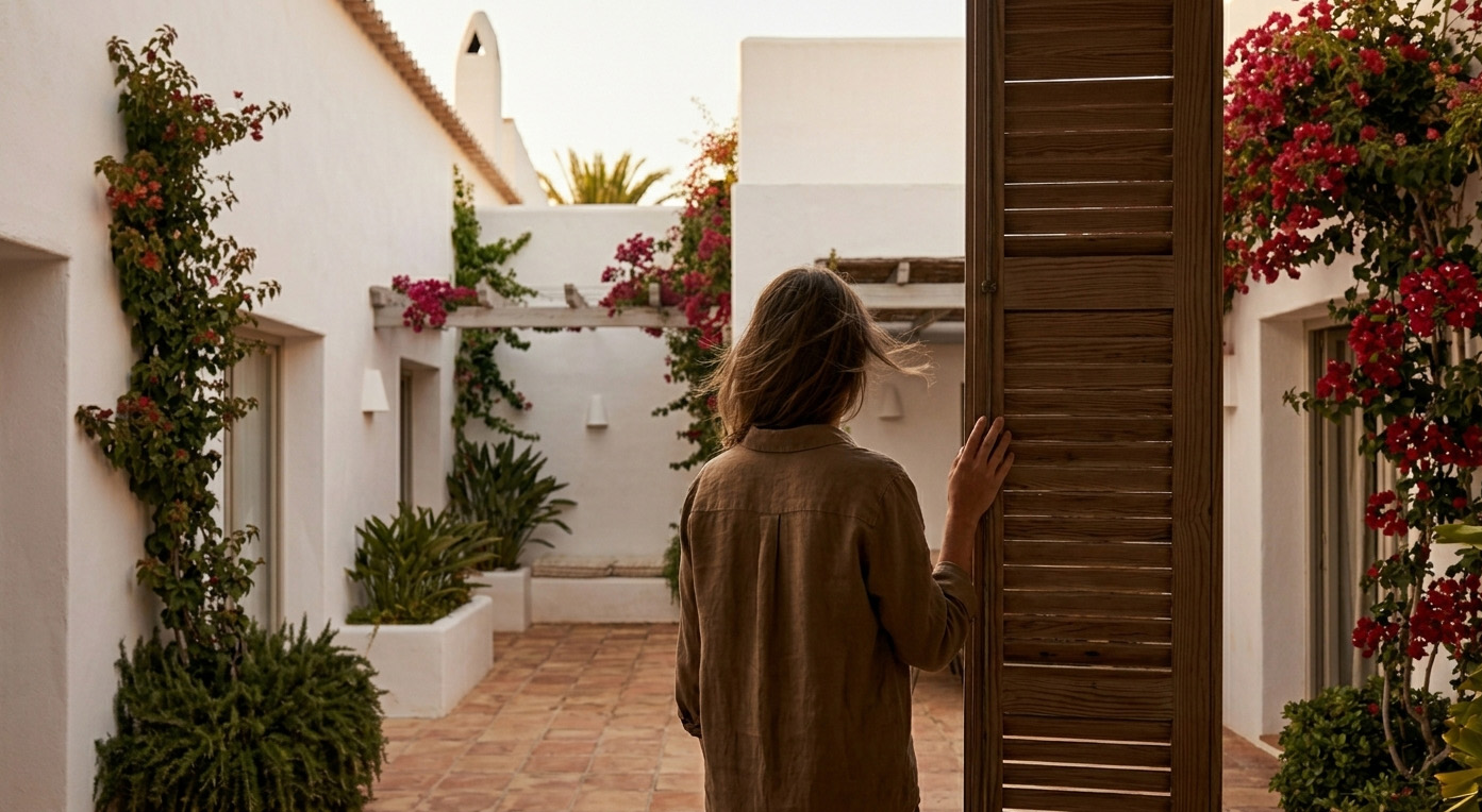 Blog Verano 8