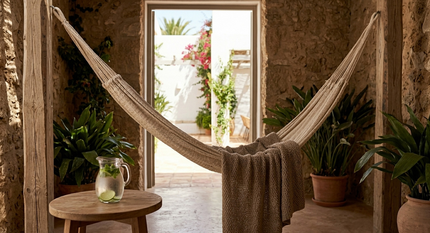 Blog Verano 9