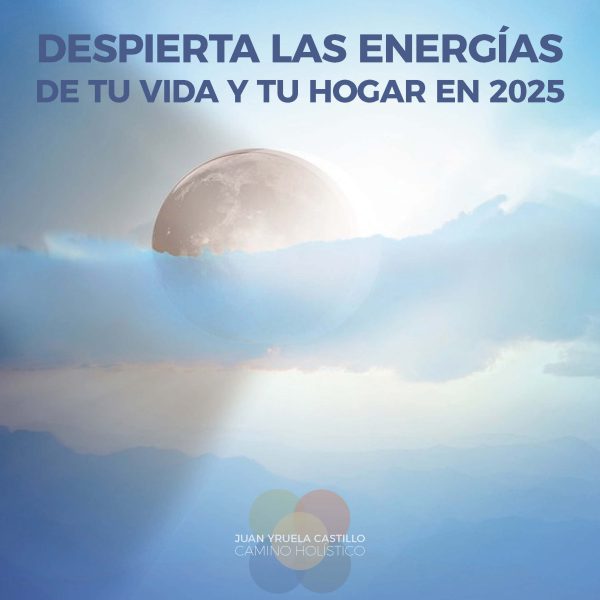 Despierta 1