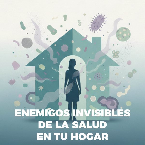 Portada 2