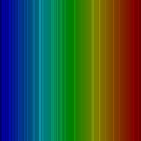 spectrum-937560_1920